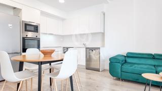 Location Appartement  Vicente chuliá campos. Alquiler con garaje en turianova