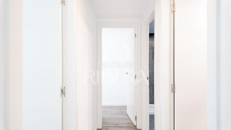 Foto 2d53ee9a-86c9-4037-a81b-c9cba6730422. Rent flat with heating pool in Malilla Valencia