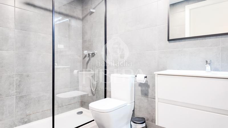 Foto 662b38bf-0af2-4c91-a3a4-ee2d0ccf790d. Rent flat with heating pool in Malilla Valencia
