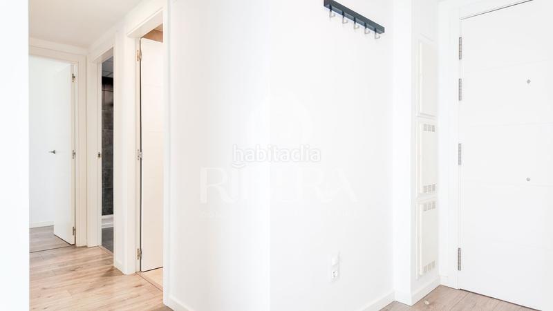Foto b94214cc-7f95-4c96-98c4-1dca22dae9f4. Rent flat with heating pool in Malilla Valencia