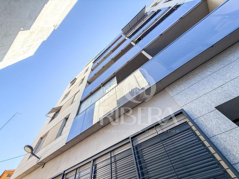 Foto 176503ab-777b-4a34-9a8f-fc4ca38cc07e. Piso vivienda en venta en Benetússer