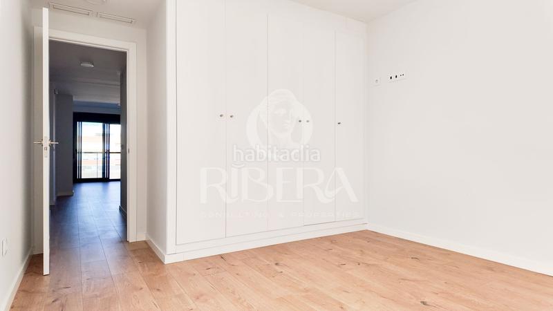 Foto 1f737840-7c9e-4b9b-b106-67ec6ff76211. Piso vivienda en venta en Benetússer