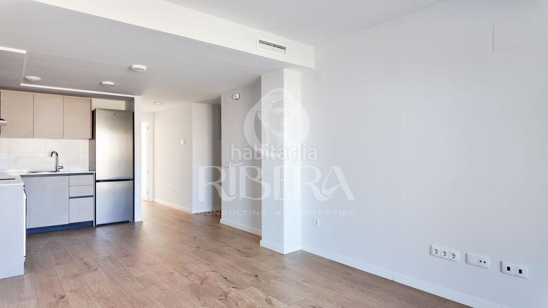 Foto 28b50a17-97d0-4ce5-991c-175e099c2bf6. Piso vivienda en venta en Benetússer
