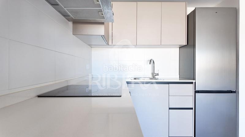 Foto 48d6811f-85cd-4d31-a138-42d97e3f91d7. Piso vivienda en venta en Benetússer