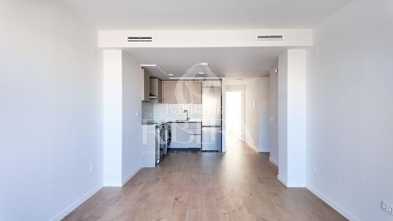 Foto 4b2312bd-d75d-41ef-b501-edac5eb11738. Piso vivienda en venta en Benetússer