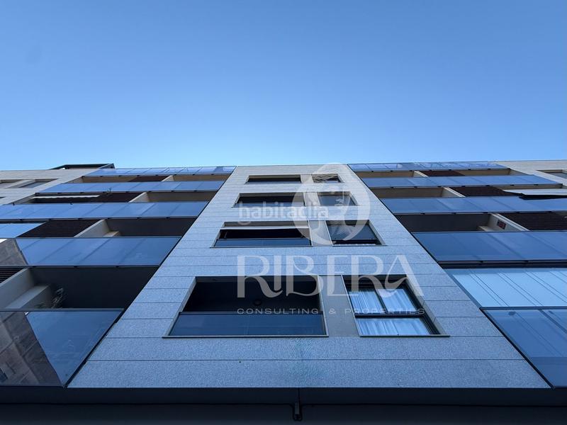 Foto 4c617791-d2d4-4745-9329-7379eeeca807. Piso vivienda en venta en Benetússer