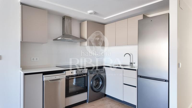 Foto 4fcc84e1-3ec1-44fd-a9b9-bd1ccfadd799. Piso vivienda en venta en Benetússer