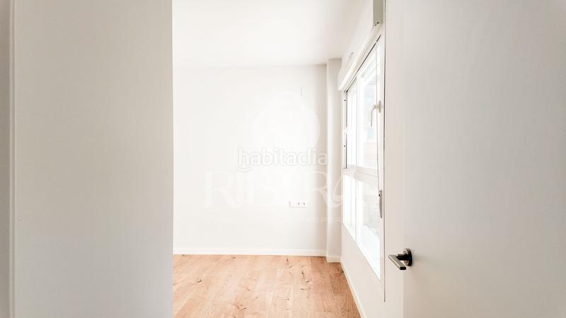 Foto 708f51f0-8d19-4efa-b2a6-fc21017e996a. Piso vivienda en venta en Benetússer