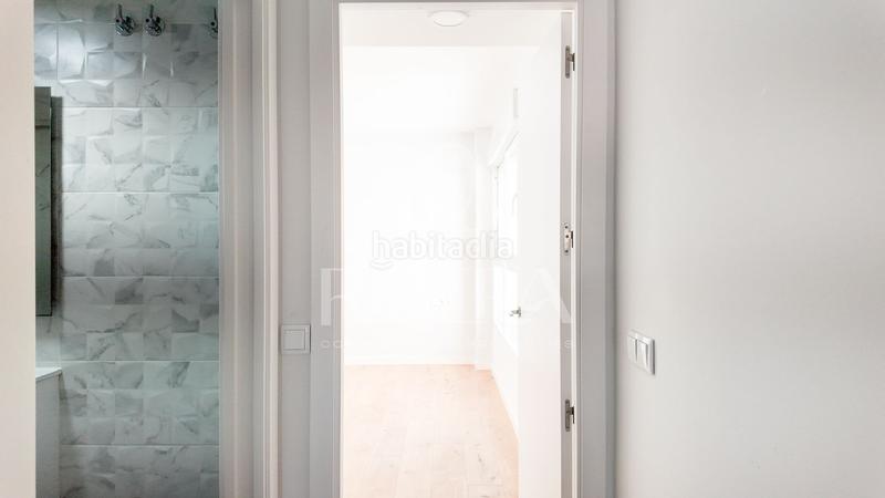Foto 8a76a54f-9834-4931-96a0-53d9cb37fa1b. Piso vivienda en venta en Benetússer
