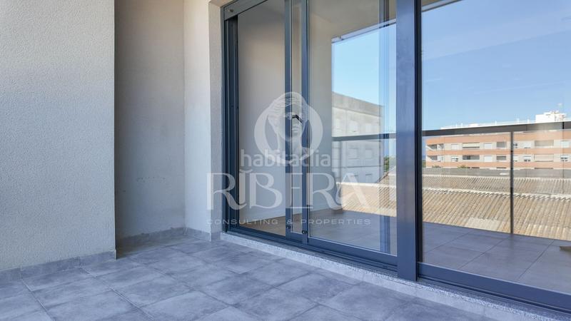 Foto 9dcfc3d3-e89b-48e4-9c78-5a2460038046. Piso vivienda en venta en Benetússer
