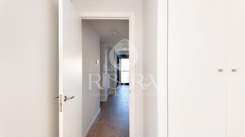 Foto ad66ea39-08e4-4d75-8320-1fdae56d1ac7. Piso vivienda en venta en Benetússer