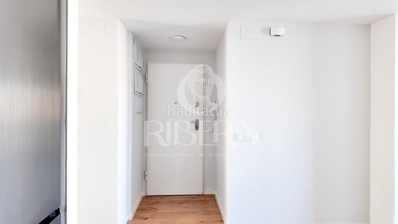 Foto afc258d5-2dd8-4c3c-8f48-c46469f6edb2. Piso vivienda en venta en Benetússer