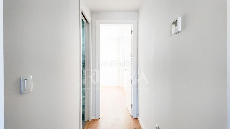 Foto b341efe7-8707-491b-9a41-4495d0715384. Piso vivienda en venta en Benetússer