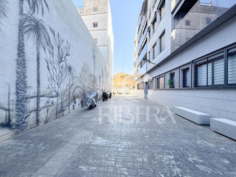 Foto b55e2dfd-da02-4bf2-82c0-55e1b799c943. Piso vivienda en venta en Benetússer