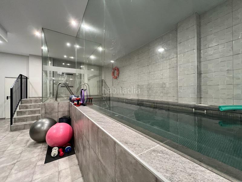 Foto bd65221b-ed12-4754-bd0d-5859b433de17. Piso vivienda en venta en Benetússer