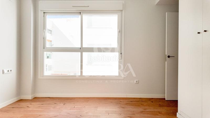 Foto d833bddd-5d8f-44ac-855b-d26134624ed1. Piso vivienda en venta en Benetússer