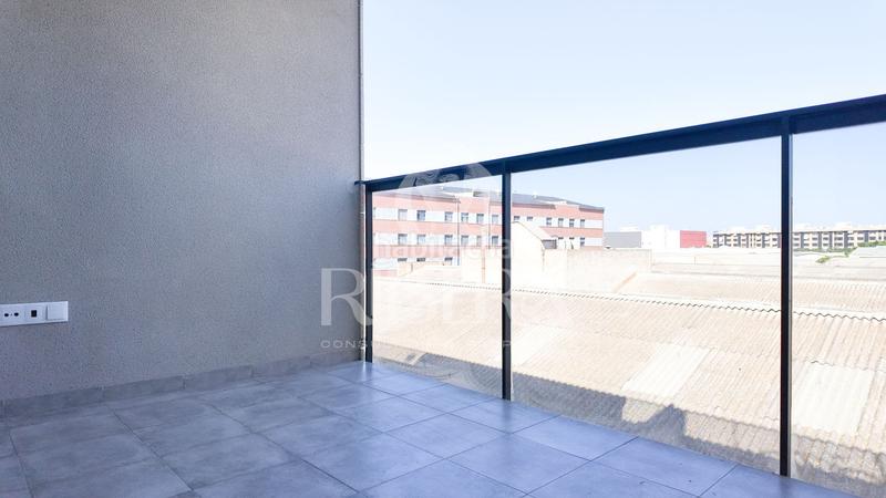 Foto ddc5d397-fee1-481c-87c7-3495db8dfc4c. Piso vivienda en venta en Benetússer