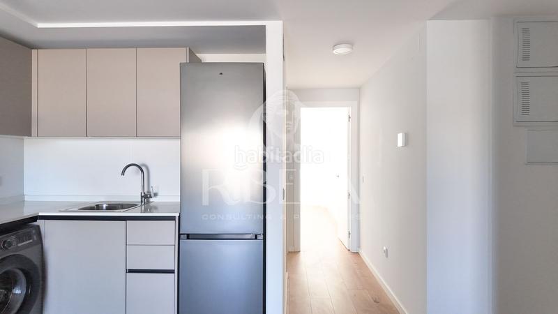 Foto e2601e2f-c543-4bf7-a625-b840683b0e74. Piso vivienda en venta en Benetússer