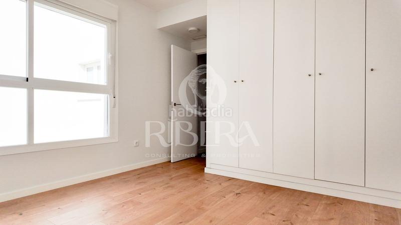 Foto e86f3861-9a36-4d9f-a47d-df290ec1afca. Piso vivienda en venta en Benetússer