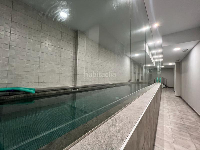 Foto eb8cbb2a-1e7e-4930-984c-a541d10041cc. Piso vivienda en venta en Benetússer