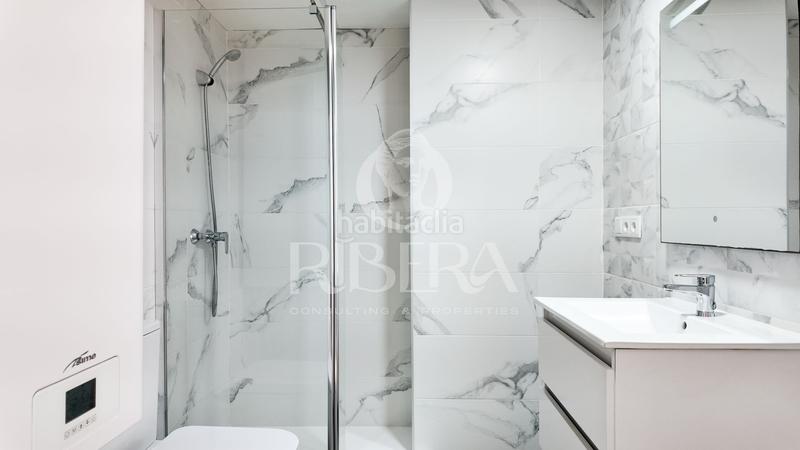 Foto f564fb2c-4053-4227-b96c-ffac42f81d8d. Piso vivienda en venta en Benetússer