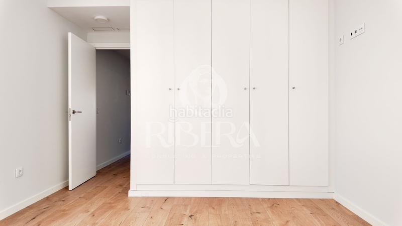 Foto fc4595e9-8bff-487a-a1b5-238bae1f8c5f. Piso vivienda en venta en Benetússer