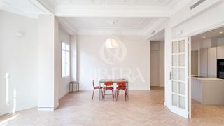 Lloguer Pis  Cuenca. Alquiler de vivienda con encanto en pleno valencia