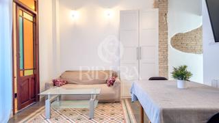 Location Appartement  Escalante. Vivienda con dos apartamentos independientes cerca del mar en el