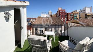 Affitto Appartamento  Progreso. Tres apartamentos independientes en alquiler en el corazón de el