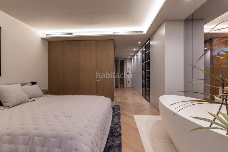 Foto 00a4420d-a40f-4aab-b56c-335b06ce27cd. Zweistöckige wohnung mit heizung in La Xerea Valencia