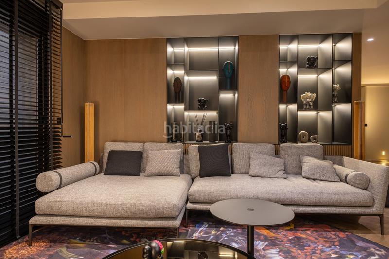 Foto 054cdc31-16e6-425d-ab2e-a39df2baf11a. Zweistöckige wohnung mit heizung in La Xerea Valencia