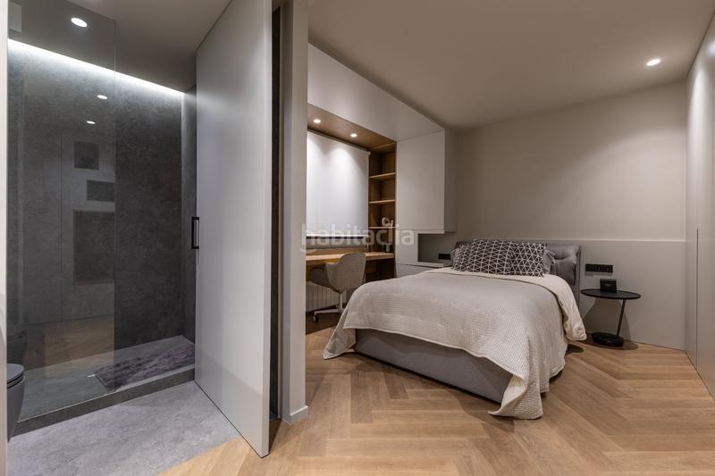 Foto 17253712-d0b5-4918-919f-ad1bb36fbdbc. Zweistöckige wohnung mit heizung in La Xerea Valencia