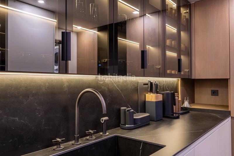 Foto 653c24b8-365d-414a-9d27-66ffb2c2a868. Zweistöckige wohnung mit heizung in La Xerea Valencia