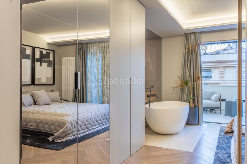 Foto 68665ee1-1310-4557-9071-4815f5435650. Zweistöckige wohnung mit heizung in La Xerea Valencia