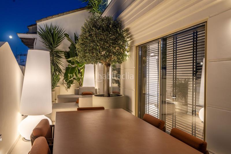 Foto 747499ea-145b-43f8-80fa-2284eaa4a8f2. Zweistöckige wohnung mit heizung in La Xerea Valencia