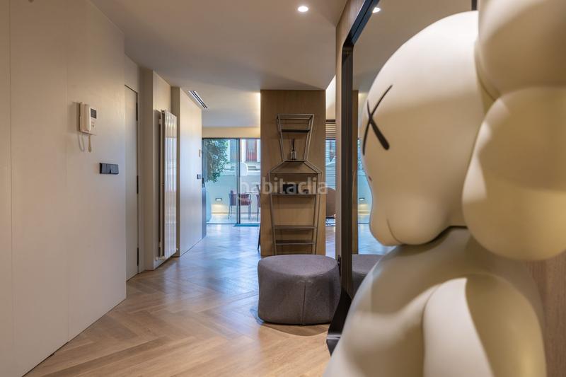 Foto 75d11a67-4aae-4932-b559-bc1ef37498be. Zweistöckige wohnung mit heizung in La Xerea Valencia