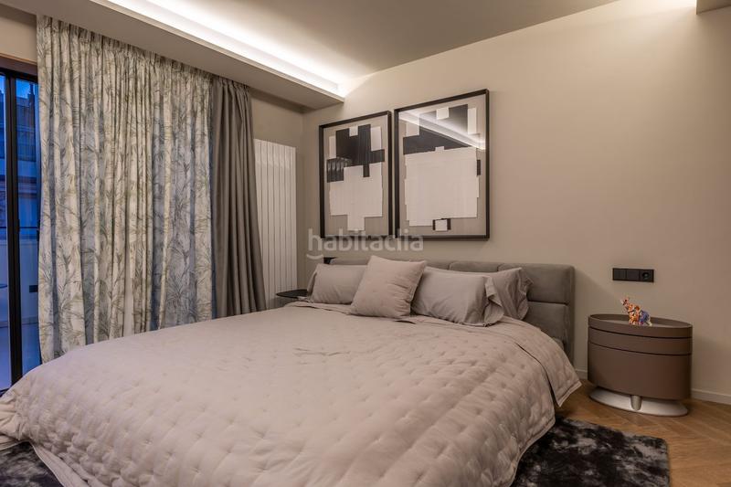 Foto 8f45ebca-0203-4105-9fbc-cb95e47ae5a7. Zweistöckige wohnung mit heizung in La Xerea Valencia