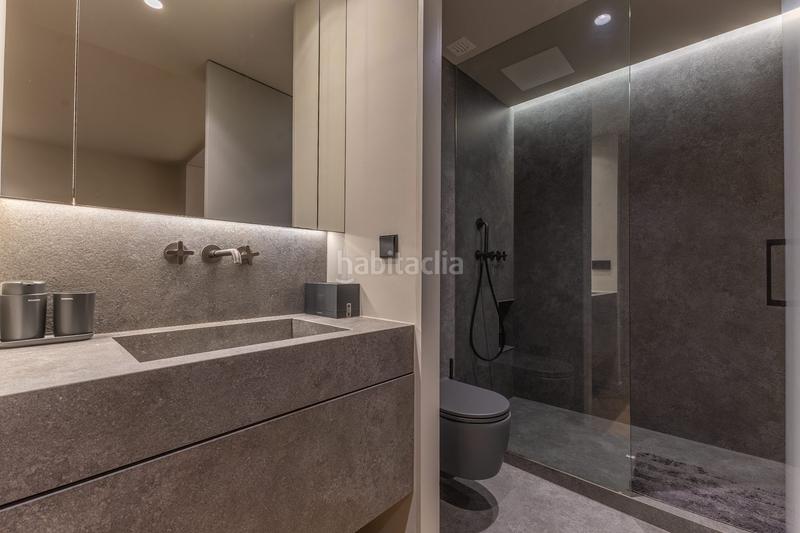 Foto 9120c6b2-93b1-401a-b197-8581d79e388b. Zweistöckige wohnung mit heizung in La Xerea Valencia