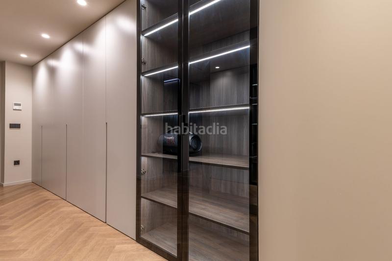 Foto 954e1f28-1faa-421b-a1f7-97e924ee69e3. Zweistöckige wohnung mit heizung in La Xerea Valencia