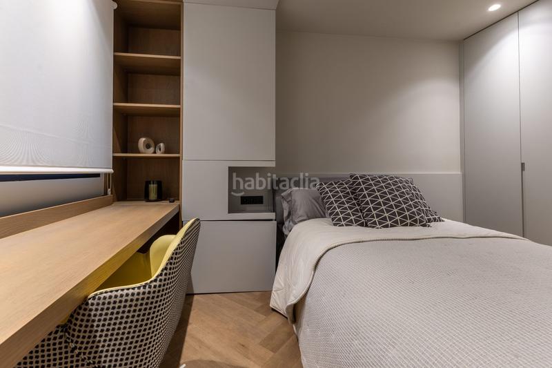 Foto 969612c7-23ad-4f90-bf4e-5202cee990bb. Zweistöckige wohnung mit heizung in La Xerea Valencia