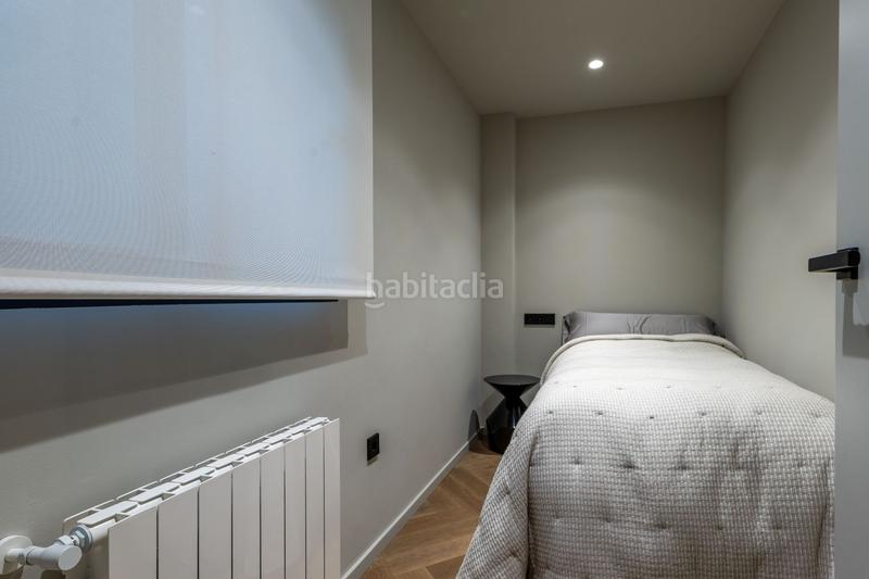 Foto ba659803-8ae3-4aac-ade4-22e60db2dcbb. Zweistöckige wohnung mit heizung in La Xerea Valencia