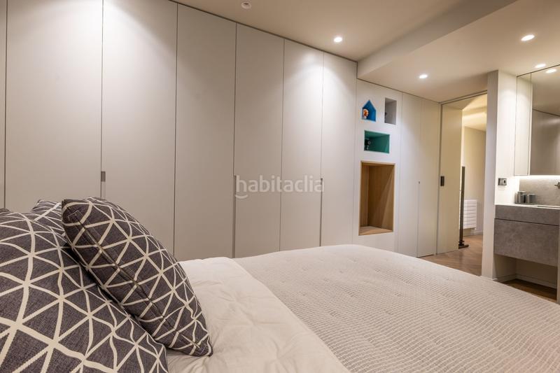 Foto bd04212b-f172-4812-93d7-fdbf4984458a. Zweistöckige wohnung mit heizung in La Xerea Valencia