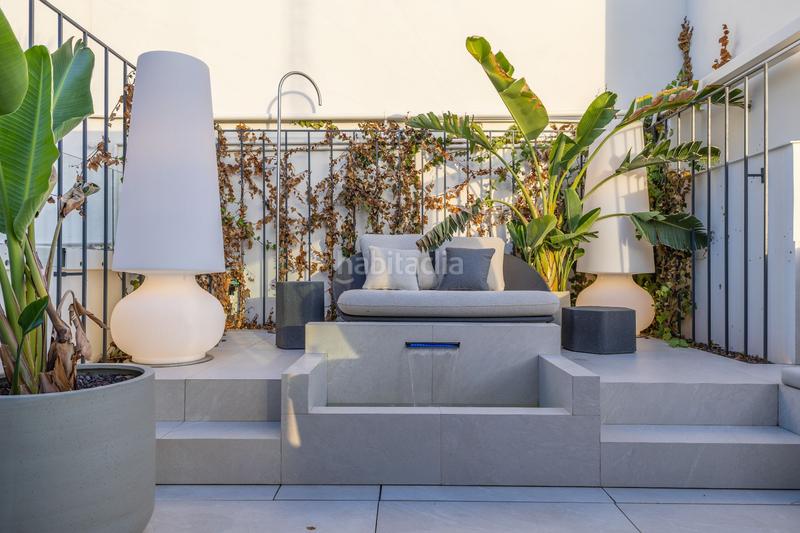 Foto d7ba2b8a-c8a9-4c9c-ba90-83dcd0bdf00b. Zweistöckige wohnung mit heizung in La Xerea Valencia