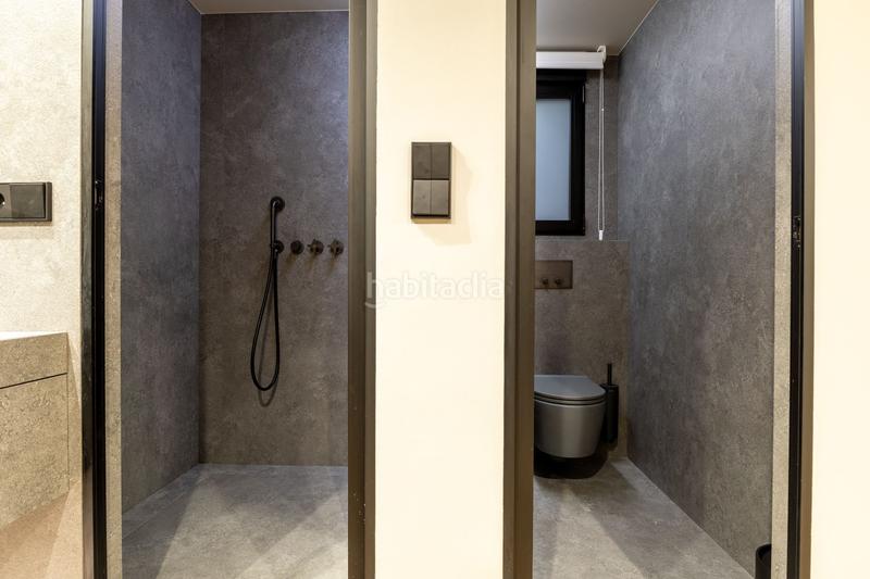 Foto e5d7b5d6-136a-4168-8765-14f04ce60353. Zweistöckige wohnung mit heizung in La Xerea Valencia