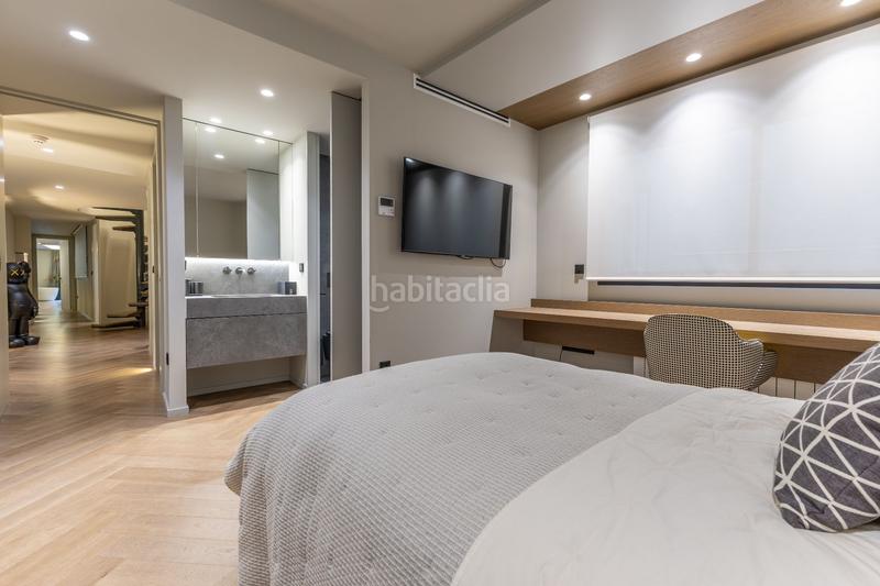 Foto f6d704c1-4c19-47b3-94f7-d6bdd8c9ffb7. Zweistöckige wohnung mit heizung in La Xerea Valencia