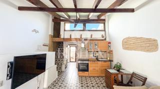 Location Attique  Progreso. Tres apartamentos independientes en alquiler en el corazón de el
