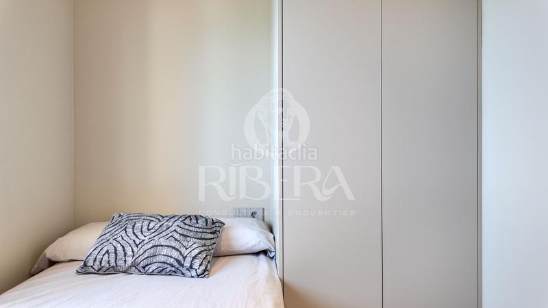 Foto 5232a364-6bdc-42f2-8f6a-d0d1c8d01386. Affitto appartamento con piscina in Bega de Mar Sueca