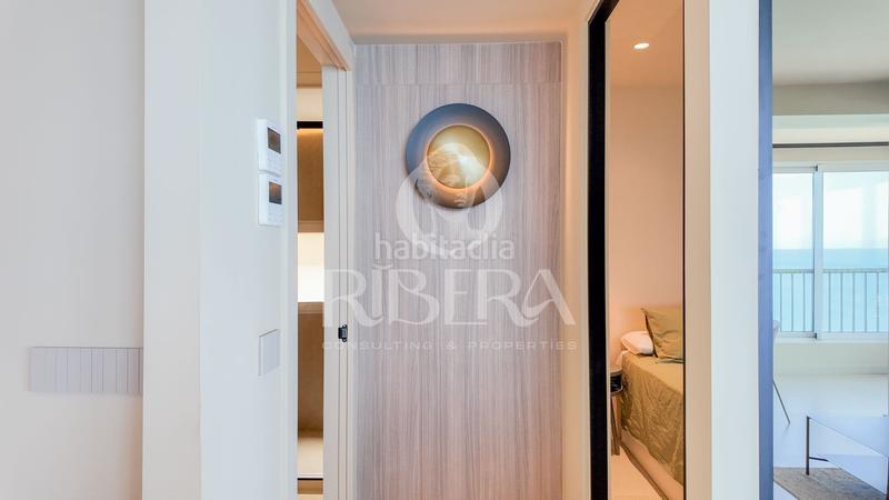 Foto c88a0a18-e2e2-4b7e-a8f8-5b7f7cd84083. Affitto appartamento con piscina in Bega de Mar Sueca