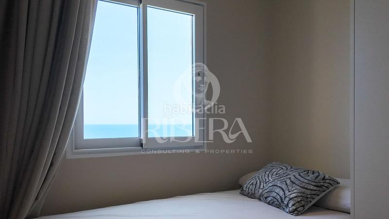 Foto dd5a2555-6b56-4163-b4b5-dc74b1e40f86. Affitto appartamento con piscina in Bega de Mar Sueca