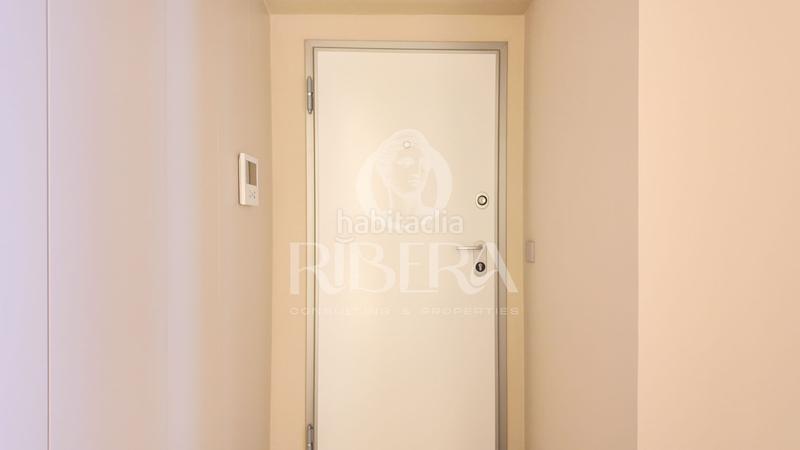 Foto ff382f5d-bb5d-4486-946f-917fa4f849e7. Affitto appartamento con piscina in Bega de Mar Sueca